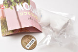 MOOMIN sofvi collection [1.Moomin]