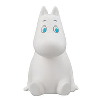 MOOMIN sofvi collection [1.Moomin]