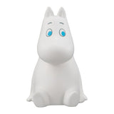 MOOMIN sofvi collection [1.Moomin]