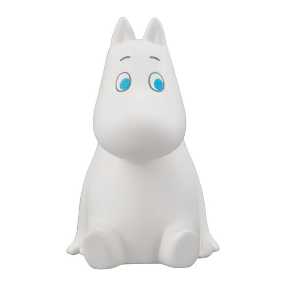 MOOMIN sofvi collection [1.Moomin]