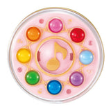 Ojamajo Doremi Poron Tap Collection Part.2 [4.Apprentice tap]