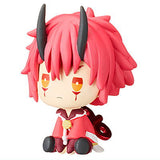 Tensei shitara Slime datta ken petattonejimaki mascot  vol.2 [2.Benimaru]