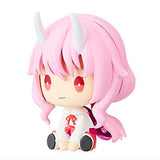 Tensei shitara Slime datta ken petattonejimaki mascot  vol.2 [3.Shuna]