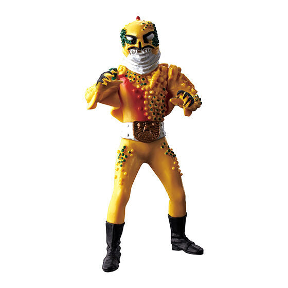 HG Kamen Rider classic Part.3 [2.Imorigues]