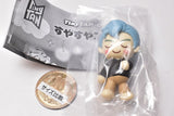 TinyTAN Dynamite Ver. SuyasuyaFriend Fig. [1.RM]