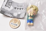 TinyTAN Dynamite Ver. SuyasuyaFriend Fig. [5.Jimin]