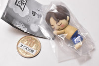 TinyTAN Dynamite Ver. SuyasuyaFriend Fig. [7.Jung Kook]