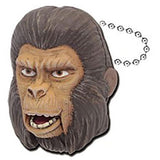 Planet of the Apes action head collection [1.CORNELIUS]