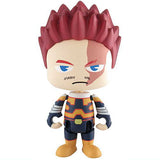 My Hero Academia POPSULE Part.2 [1.Endeavor]