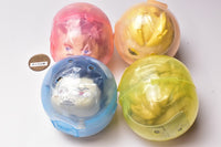 My Hero Academia POPSULE Part.2 [All 4 type set(Full Complete)]