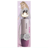 Disney Princess Lip Case Part.2 [2.Princess Aurora]