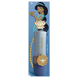 Disney Princess Lip Case Part.2 [3.Jasmine]