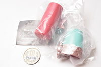 Disney Princess Lip Case Part.2 [4.Ariel]