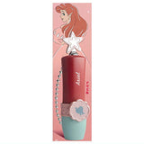 Disney Princess Lip Case Part.2 [4.Ariel]