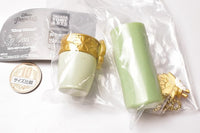 Disney Princess Lip Case Part.2 [5.Tiana]