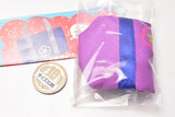 Heisei Pop Series School Bag Mini Pouch Collection [5.purple]