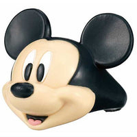 Disney Character Fashion Ring Collection Kusumi Color Ver. [1.Mickey Mouse]