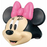 Disney Character Fashion Ring Collection Kusumi Color Ver. [2.Minnie Mouse]