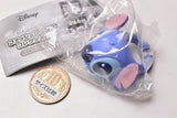 Disney Character Fashion Ring Collection Kusumi Color Ver. [7.Stitch]