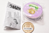 Urusei Yatsura Goods Collection [3.Smartphone grip (Ten)]