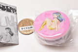 Urusei Yatsura Goods Collection [5.Smartphone grip (Lum)]