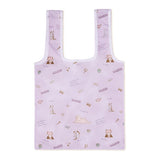 Mamekichi Mameko Neat's daily life Goods collection Part.2 [1.Eco bag]