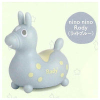 Rody nino nino light Part.2 [2.nino nino Rody (light blue)]