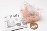 Rody nino nino light Part.2 [3.nino nino Raffy (pink)]