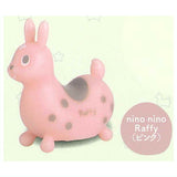 Rody nino nino light Part.2 [3.nino nino Raffy (pink)]