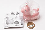 Rody nino nino light Part.2 [4.nino nino Rody (pink)]