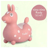 Rody nino nino light Part.2 [4.nino nino Rody (pink)]