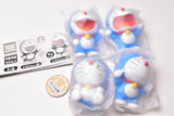 Doraemon Kidairaku Part.2 [All 4 type set(Full Complete)]