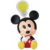 Piko-n! Kokoro Collection Mickey & Friends [1.Mickey Mouse]