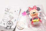 Piko-n! Kokoro Collection Mickey & Friends [2.Minnie Mouse]