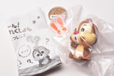 Piko-n! Kokoro Collection Mickey & Friends [4.Dale]