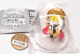 My Hero Academia Pyonkore Figure Part.2 [4.Hawks]