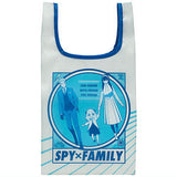 Capbag SPYxFAMILY [1.Forger Family(1)]