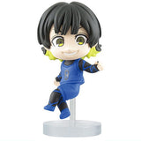 Bluelock Pyonkore Figure [2.Meguru Bachira]