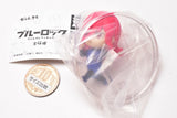 Bluelock Pyonkore Figure [4.Hyoma Chigiri]