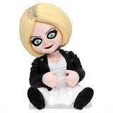 Shoulder Zun Fig. CHUCKY [4.Tiffany]