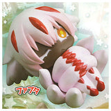 Onemutan Made in Abyss Retsujitsu no Ougonkyou [1.Faputa]