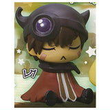 Onemutan Made in Abyss Retsujitsu no Ougonkyou [4.Reg]