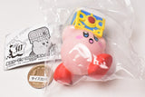 Hoshi no Kirby 30th Koronto Sofubi Part.2 [1.Battle for treasure]