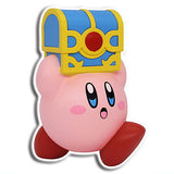 Hoshi no Kirby 30th Koronto Sofubi Part.2 [1.Battle for treasure]