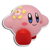 Hoshi no Kirby 30th Koronto Sofubi Part.2 [2.FLOWERED]