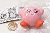 Hoshi no Kirby 30th Koronto Sofubi Part.2 [3.Guruguru Game over]