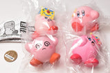 Hoshi no Kirby 30th Koronto Sofubi Part.2 [All 4 type set(Full Complete)]