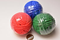 Kitten and ball of yarn [All 3 type set (Full Complete)]