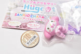 Hugcot Sanrio characters Part.9 [3.My Melody]