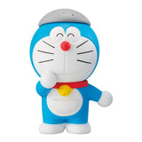 Doraemon Atsumeteippai collection Part.3 [2.Ishikoro hat]